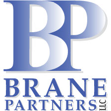 Brane Partners LLC